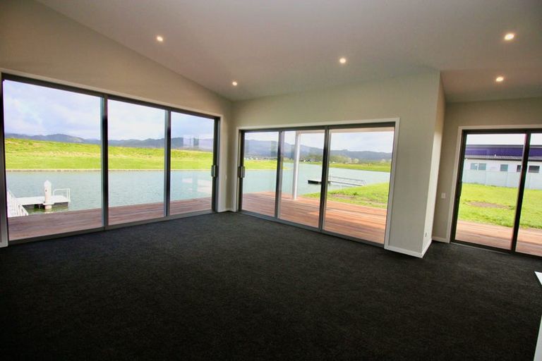Photo of property in 5 Kahu Crescent, Whitianga, 3510