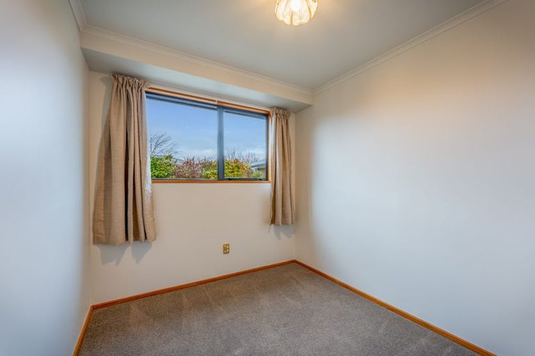 Photo of property in 22 Carlisle Place, Marchwiel, Timaru, 7910