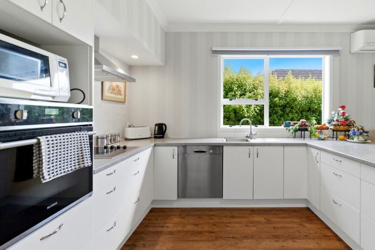 Photo of property in 5 Rimu Street, Heidelberg, Invercargill, 9812