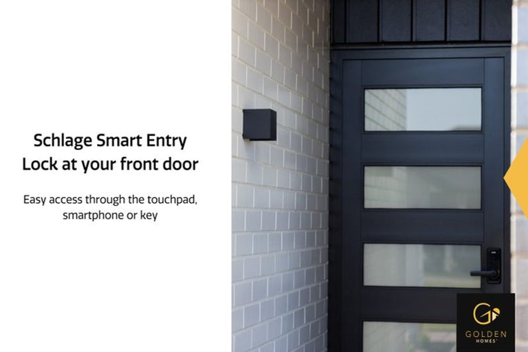 Photo of property in 14 Akau Place, Bromley, 8062