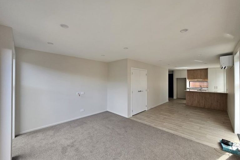 Photo of property in 9/1460 Cameron Road, Greerton, Tauranga, 3112