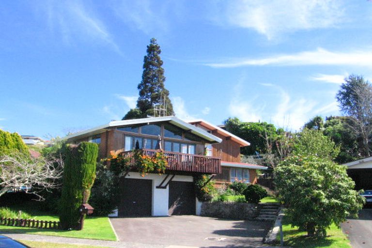 Photo of property in 28 Balmoral Terrace, Otumoetai, Tauranga, 3110