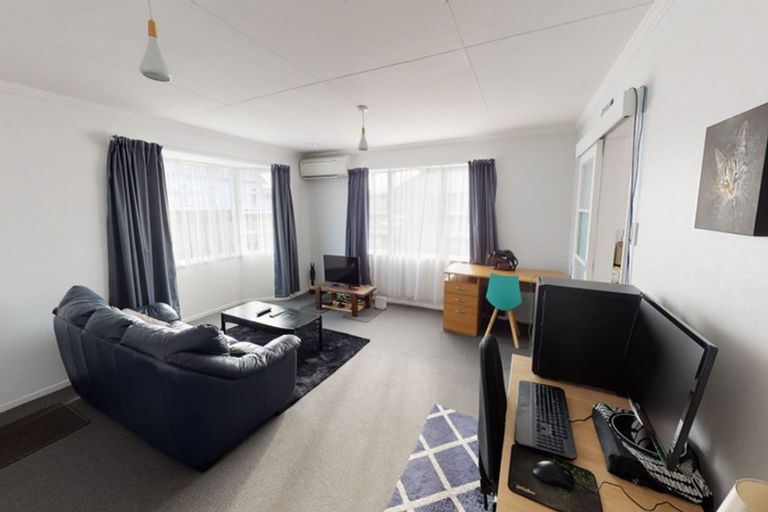 Photo of property in 35c Gonville Avenue, Gonville, Whanganui, 4501