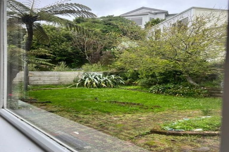 Photo of property in 19 Laura Avenue, Brooklyn, Wellington, 6021