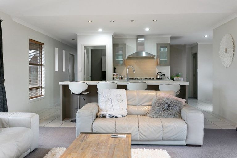 Photo of property in 3 Cooper Crescent, Cambridge, 3434