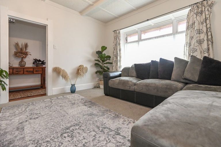 Photo of property in 410 Pepper Street, Saint Leonards, Hastings, 4120