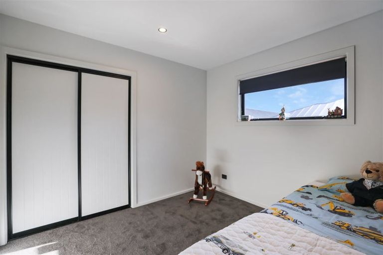Photo of property in 5 Kelburn Place, Tinwald, Ashburton, 7700