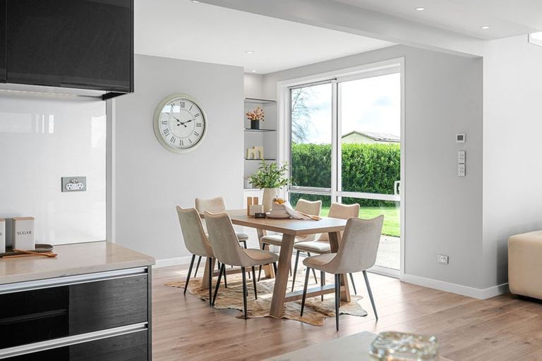 Photo of property in 751b Gordonton Road, Gordonton, Hamilton, 3281