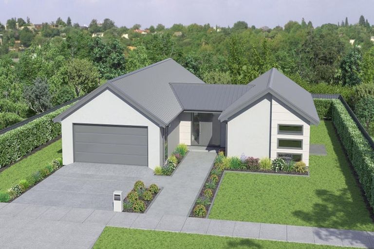 Photo of property in 42a Riccarton Road East, East Taieri, Mosgiel, 9024