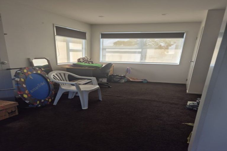 Photo of property in 36 Albrecht Avenue, Mount Roskill, Auckland, 1041