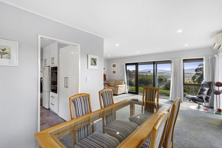 Photo of property in 198 Mangaroa Valley Road, Mangaroa, Upper Hutt, 5371