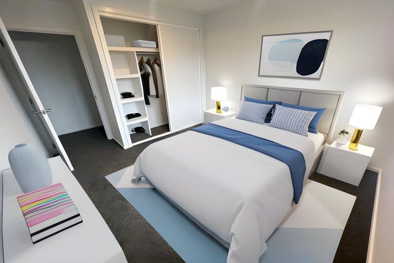 Photo of property in 26 Makonui Road, Lincoln, 7608