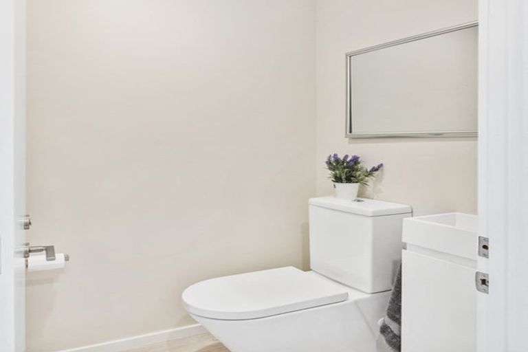 Photo of property in 16 Denby Place, Hanmer Springs, 7334