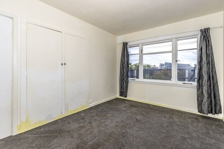 Photo of property in 1/218 Pine Avenue, South New Brighton, Christchurch, 8062