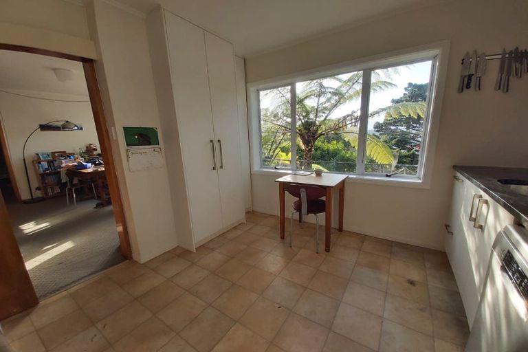 Photo of property in 32 Halifax Street, Kingston, Wellington, 6021