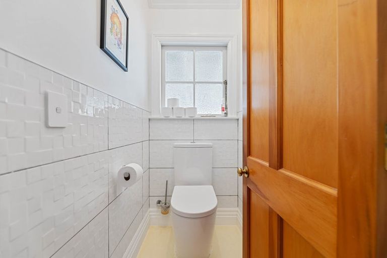 Photo of property in 9/30 Sorrento Drive, Rangatira Park, Taupo, 3330