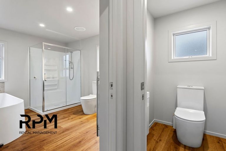 Photo of property in 264 Coronation Avenue, Welbourn, New Plymouth, 4310