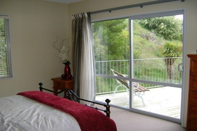 Photo of property in 68 Major Aitken Drive, Huntsbury, Christchurch, 8022