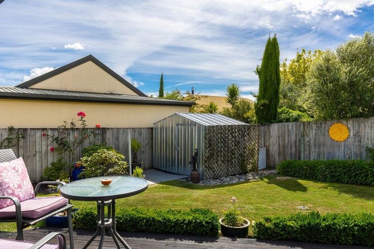 Photo of property in 16a Kim Crescent, Witherlea, Blenheim, 7201
