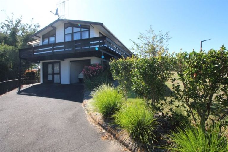 Photo of property in 11a Tasman Drive, Tokoroa, 3420