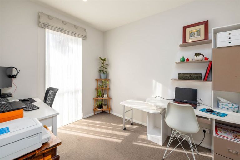 Photo of property in 22 Oaks Drive, Lincoln, 7608