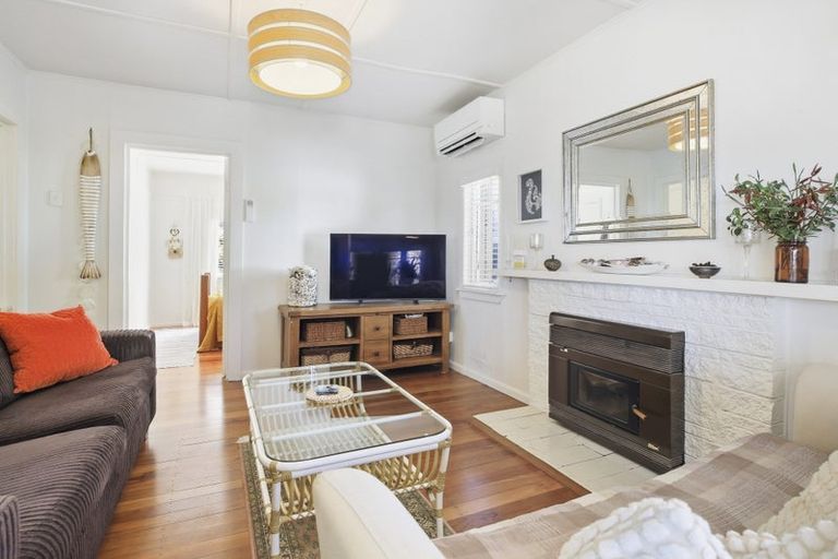 Photo of property in 13 Trotter Avenue, Waiomu, Thames, 3575