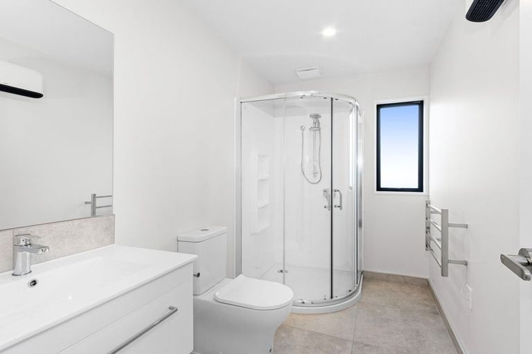 Photo of property in 254a Lyttelton Street, Spreydon, Christchurch, 8024