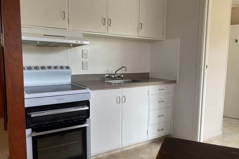 Photo of property in 382b Otumoetai Road, Otumoetai, Tauranga, 3110