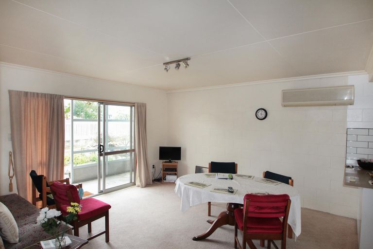 Photo of property in 1/10 Mersey Street, South Hill, Oamaru, 9400