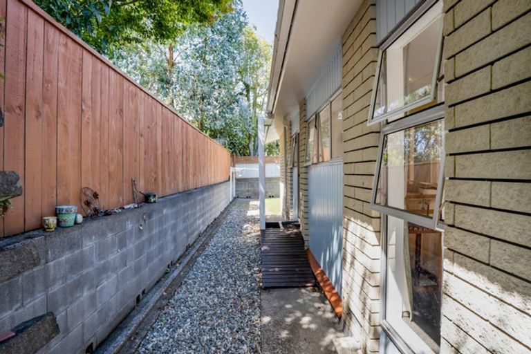 Photo of property in 33c Carrington Street, New Plymouth, 4310
