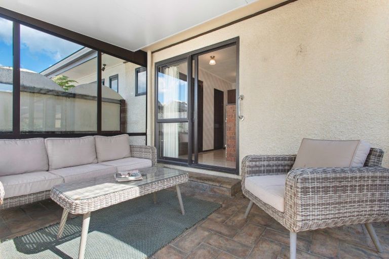 Photo of property in 89 Twelfth Avenue, Tauranga South, Tauranga, 3112