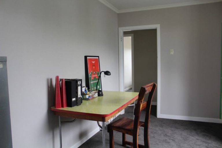 Photo of property in 60 Prince Street, Winton, 9720