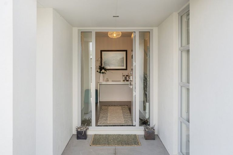 Photo of property in 30 Aquila Drive, Whitianga, 3510