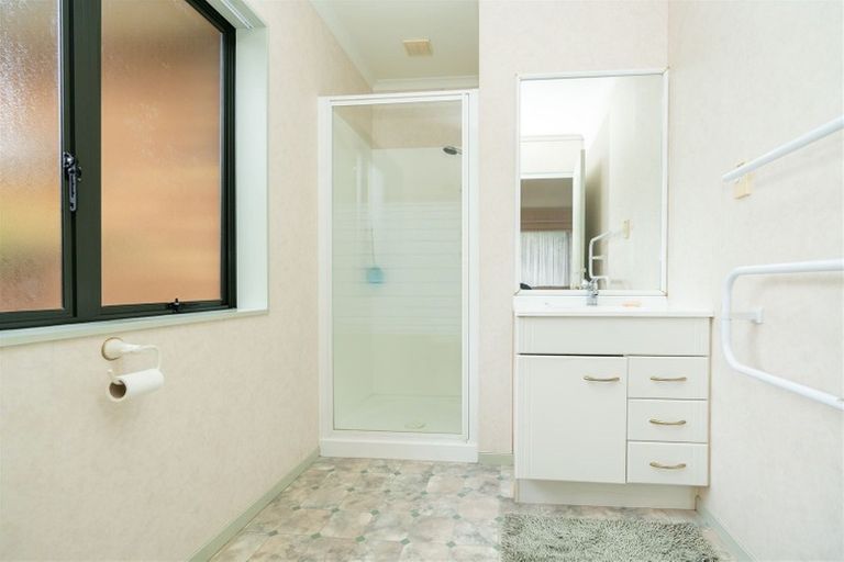 Photo of property in 10a John Webb Drive, Glenview, Hamilton, 3206