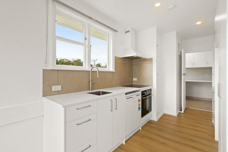Photo of property in 42 William Jones Drive, Otangarei, Whangarei, 0112