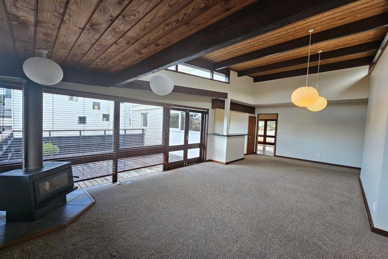 Photo of property in 44 Oceanview Road, Mount Maunganui, 3116