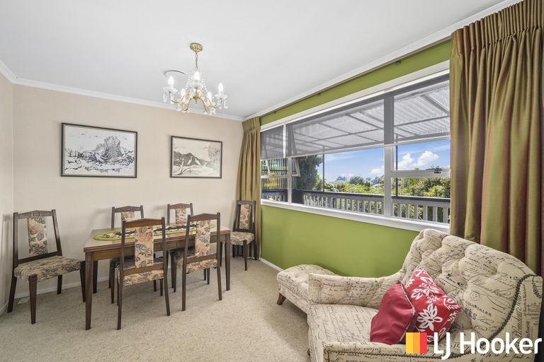 Photo of property in 48 Tumene Drive, Owhata, Rotorua, 3010