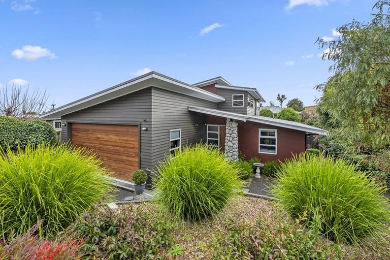 Photo of property in 2/26 Awanui Street, Hilltop, Taupo, 3330