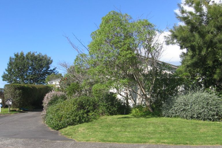 Photo of property in 129 Church Street, Onerahi, Whangarei, 0110