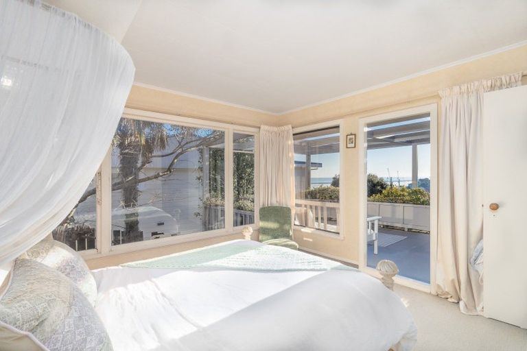 Photo of property in 52 Fifeshire Crescent, Stepneyville, Nelson, 7010