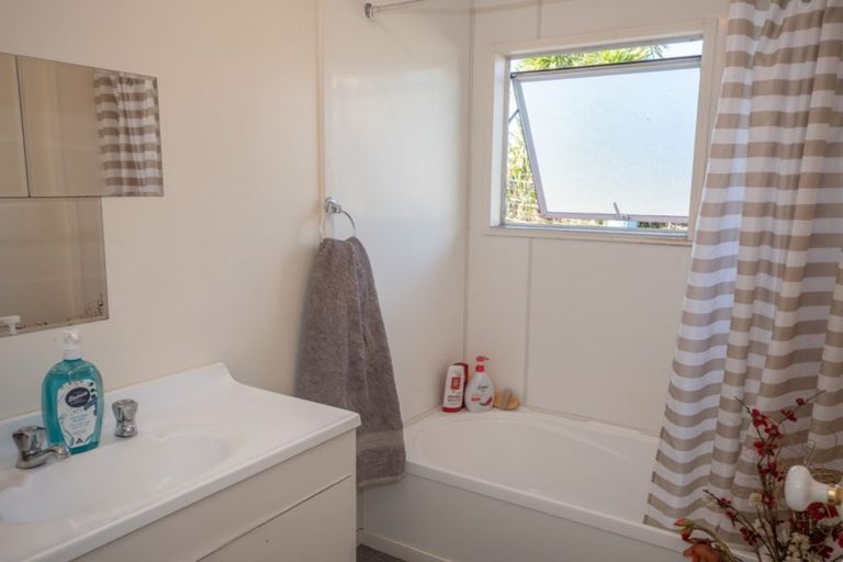 Photo of property in 46 Huia Road, Kaeo, 0478