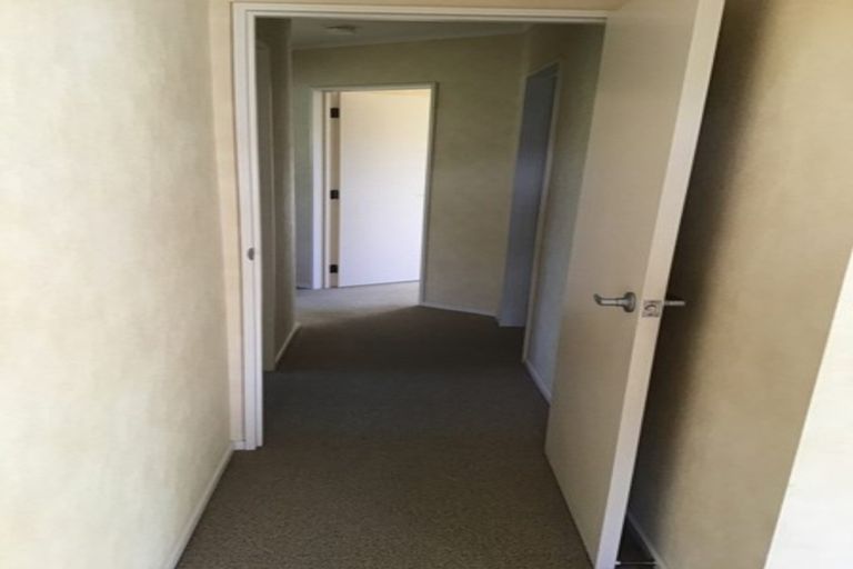 Photo of property in 18a Dennis Taylor Court, Paraparaumu, 5032