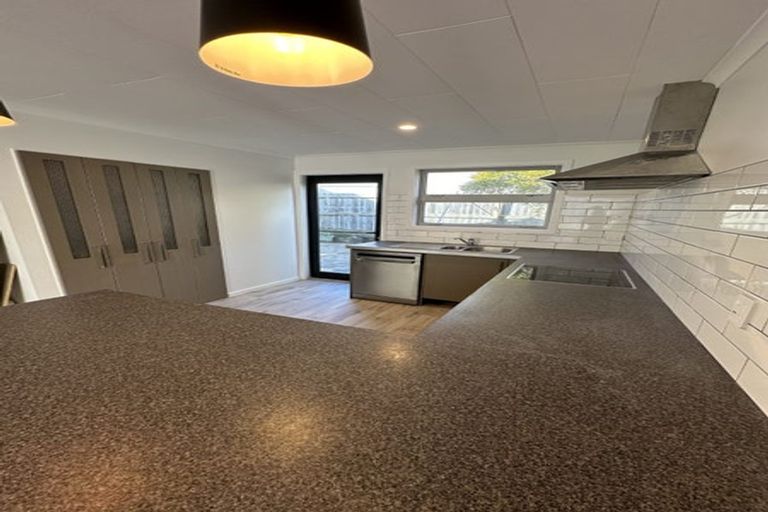 Photo of property in 1/1084 Frankton Road, Frankton, Queenstown, 9300