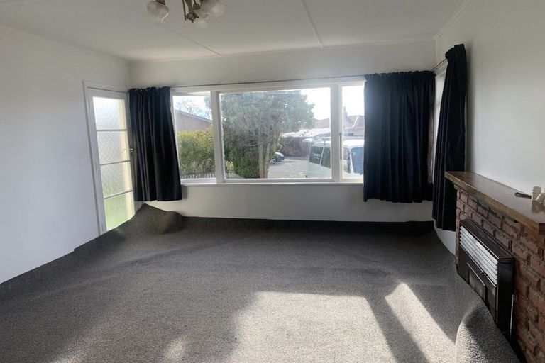 Photo of property in 11 Tuffnell Street, Richmond, 7020