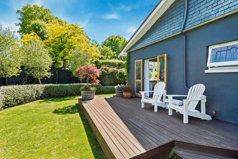 Photo of property in 2 Earl Street, Hillsborough, Christchurch, 8022