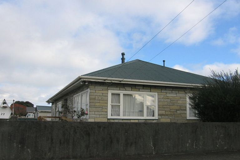 Photo of property in 22 Waikare Avenue, Waiwhetu, Lower Hutt, 5010