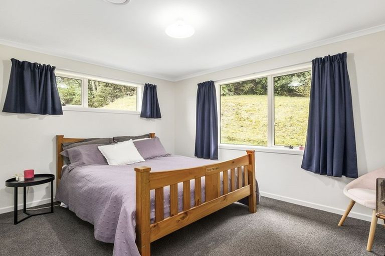 Photo of property in 45 Saint Albans Street, Bradford, Dunedin, 9011