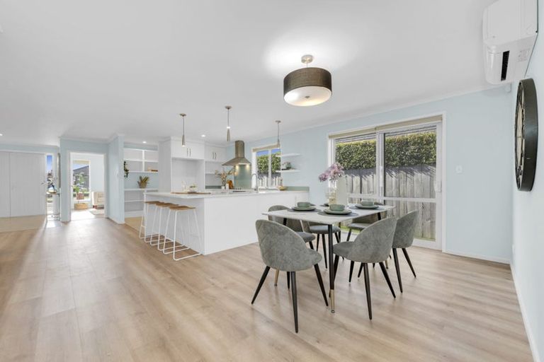 Photo of property in 31 Paso Fino Crescent, Karaka, Papakura, 2113