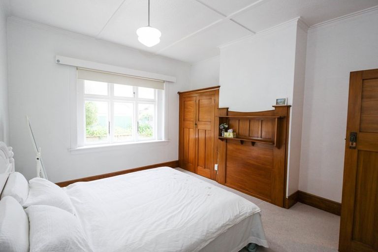 Photo of property in 43 Cuba Street, Petone, Lower Hutt, 5012
