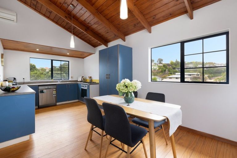 Photo of property in 171 Vale Street, Otumoetai, Tauranga, 3110